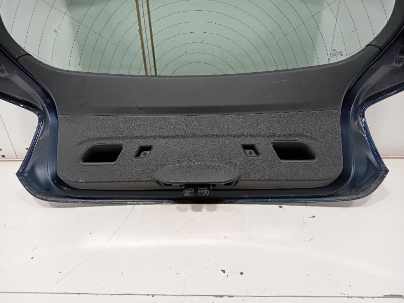 Portello POST 41007305470 Bmw Serie 1 F20 Berlina 2012