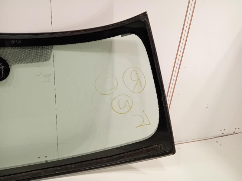 Parabrezza Mini MINI ONE F55 2014