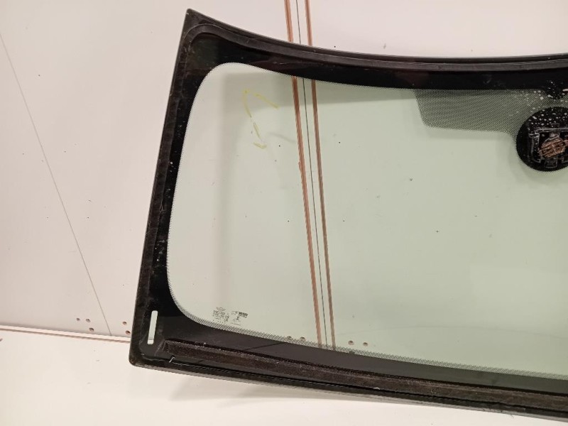 Parabrezza Mini MINI ONE F55 2014