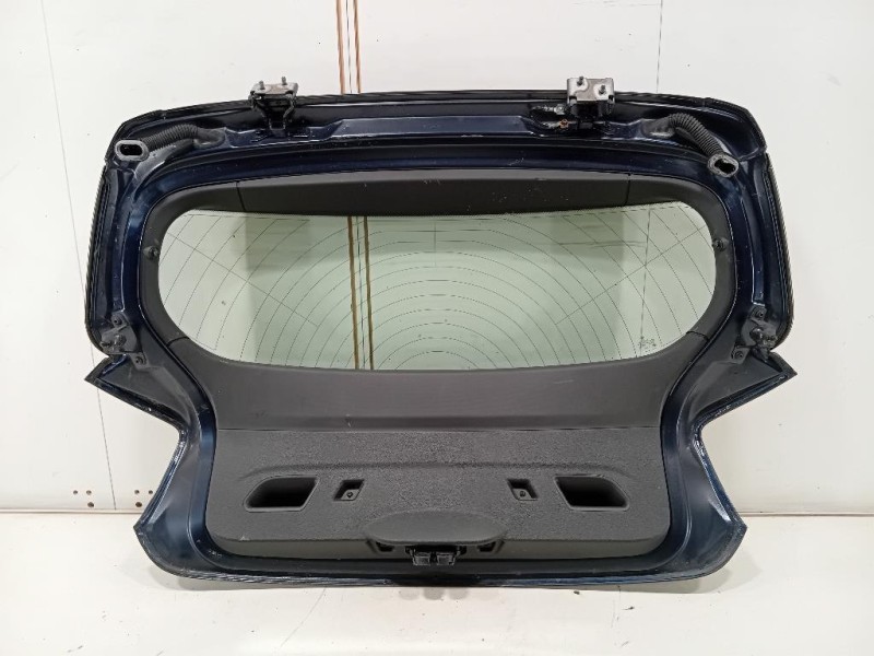 Portello POST 41007305470 Bmw Serie 1 F20 Berlina 2012