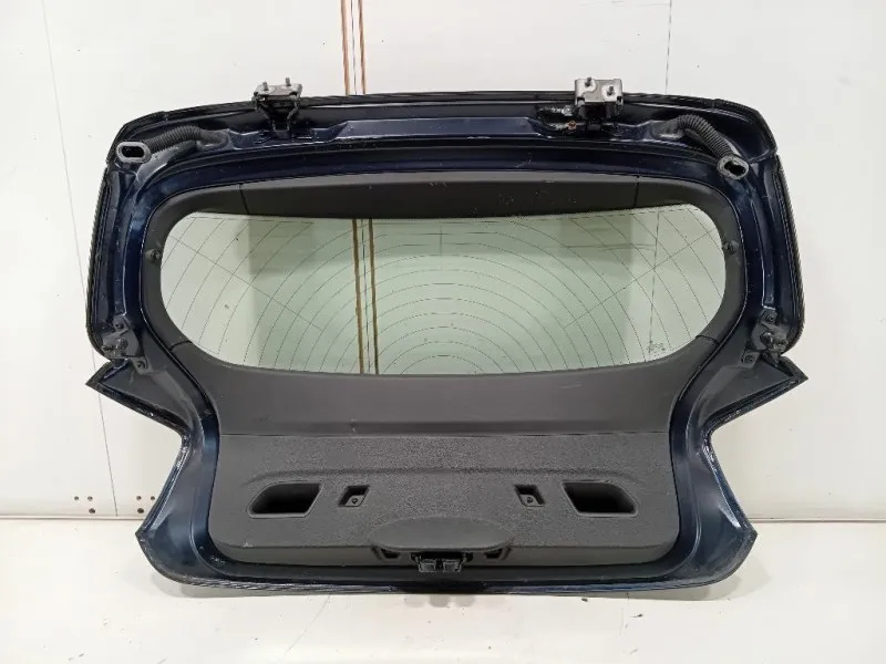 Portello POST 41007305470 Bmw Serie 1 F20 Berlina 2012