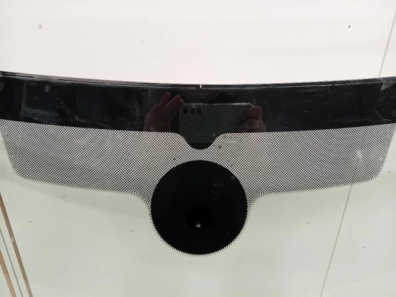 Parabrezza Mini MINI ONE F55 2014