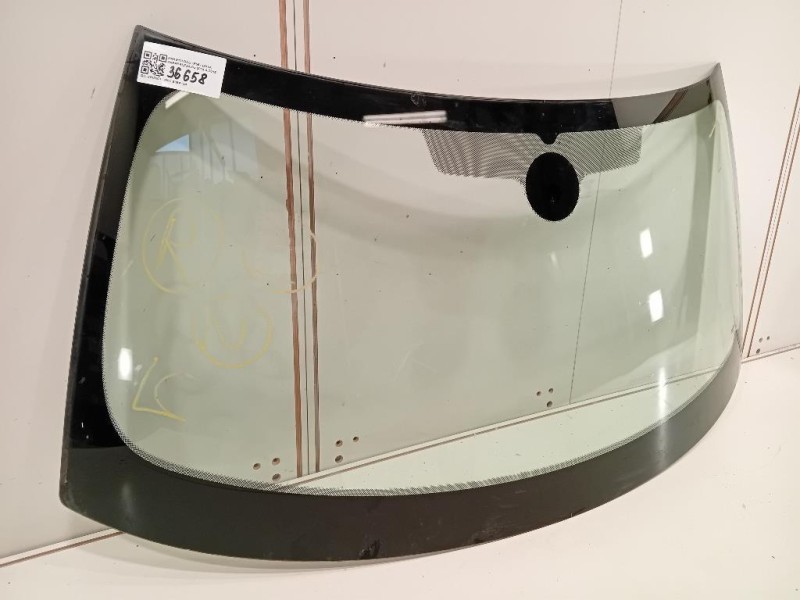 Parabrezza Mini MINI ONE F55 2014