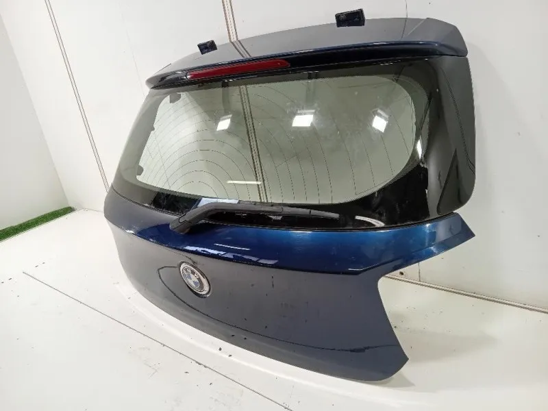 Portello POST 41007305470 Bmw Serie 1 F20 Berlina 2012