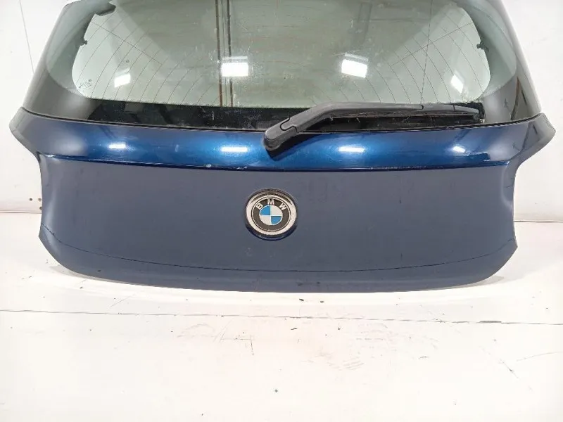 Portello POST 41007305470 Bmw Serie 1 F20 Berlina 2012