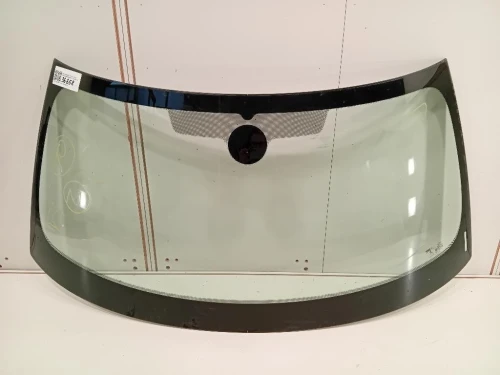 Parabrezza Mini MINI ONE F55 2014