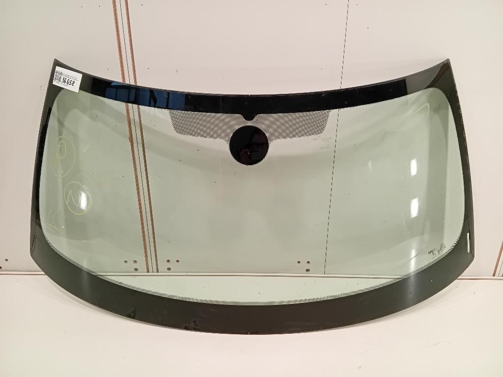 Parabrezza Mini MINI ONE F55 2014