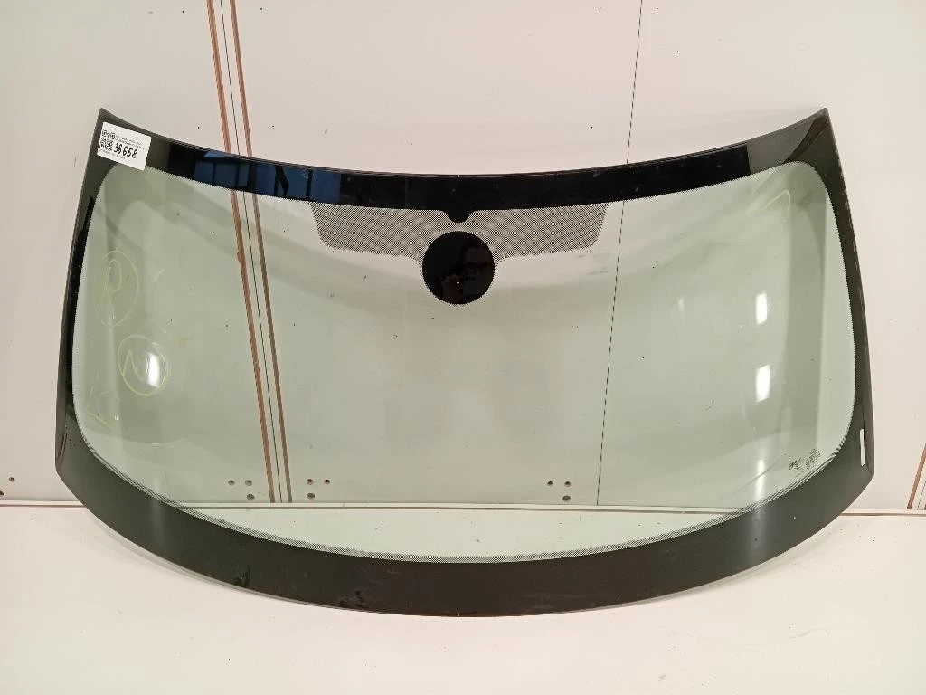 Parabrezza Mini MINI ONE F55 2014