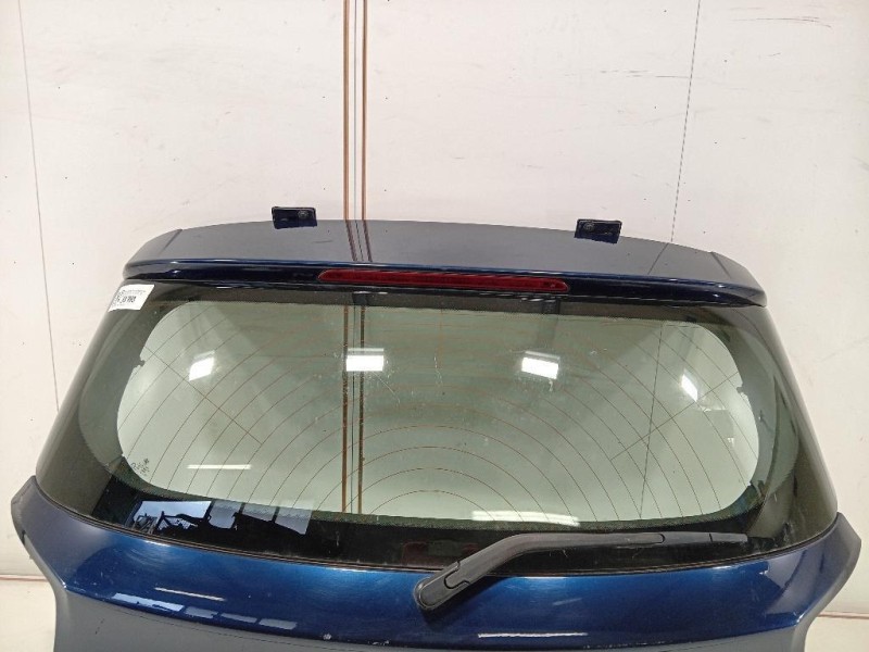 Portello POST 41007305470 Bmw Serie 1 F20 Berlina 2012