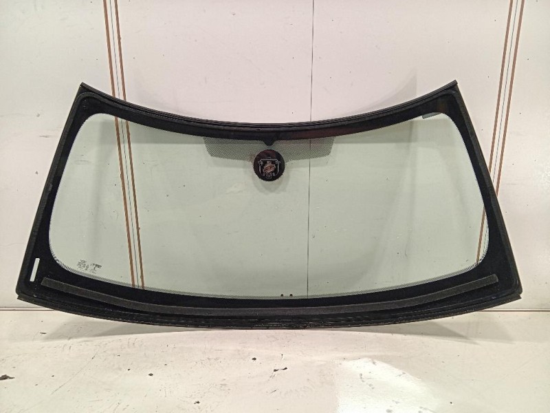 Parabrezza Mini MINI ONE F55 2014