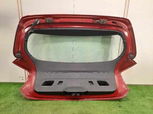 Portello POST 41007305470 Bmw Serie 1 F20 Berlina 2012