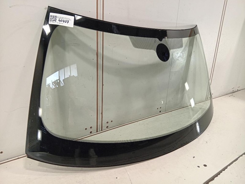 Parabrezza Mini MINI ONE F55 2014