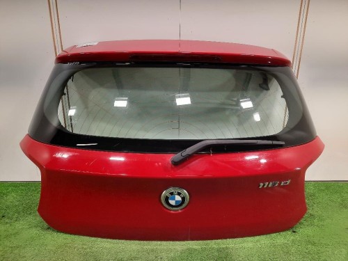 Portello POST 41007305470 Bmw Serie 1 F20 Berlina 2012