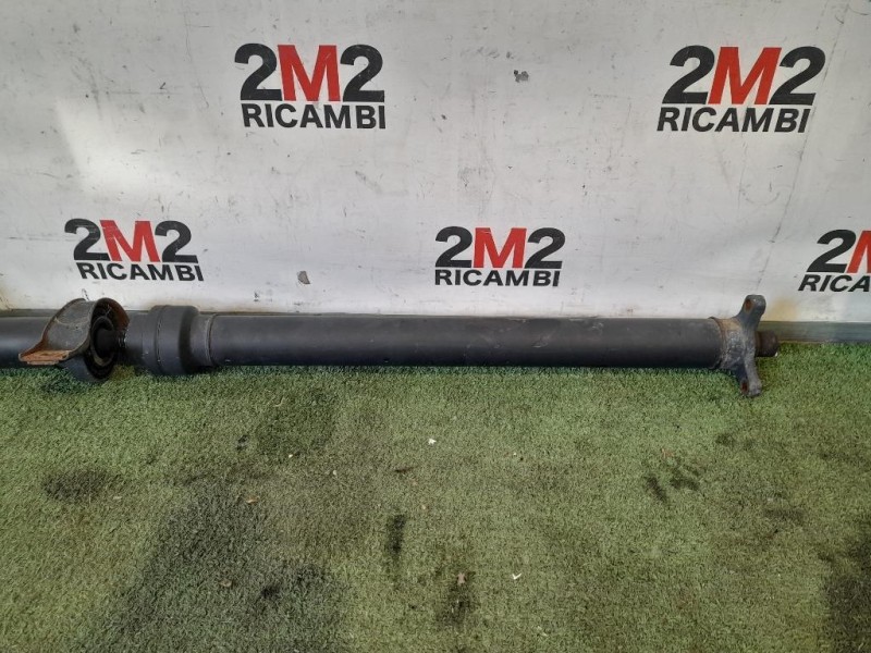 Albero Trasmissione ANT A2514102002 Mercedes Classe R W251 2006