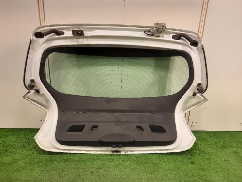 Portello POST 41007305470 Bmw Serie 1 F20 Berlina 2012