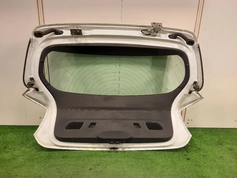 Portello POST 41007305470 Bmw Serie 1 F20 Berlina 2012