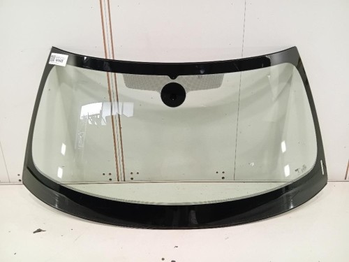 Parabrezza Mini MINI ONE F55 2014