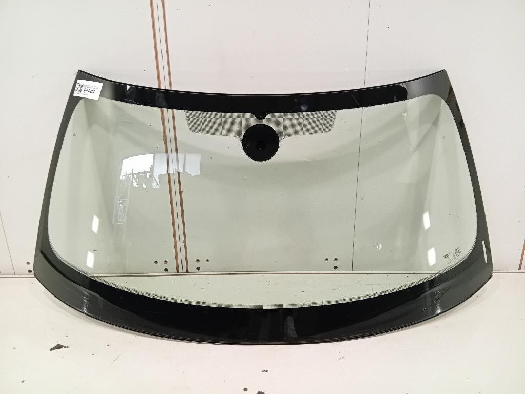 Parabrezza Mini MINI ONE F55 2014