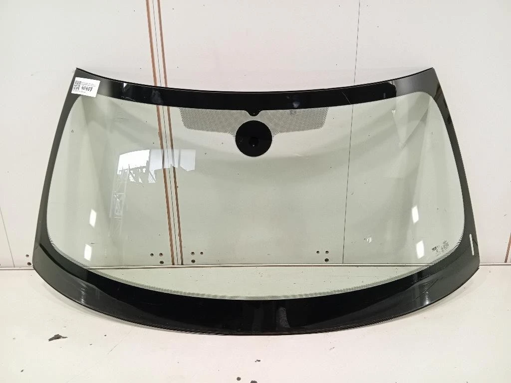 Parabrezza Mini MINI ONE F55 2014