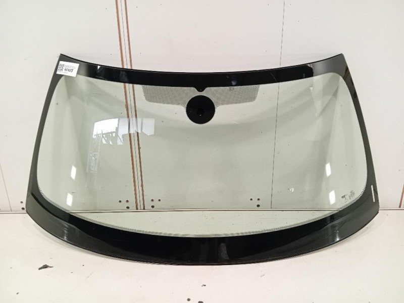 Parabrezza Mini MINI ONE F55 2014