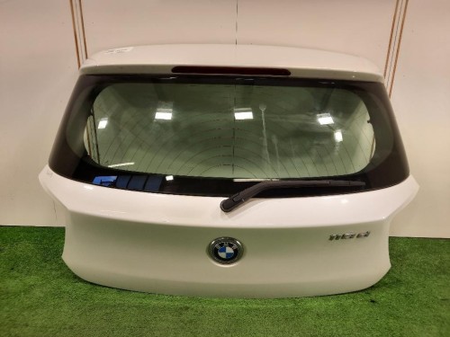 Portello POST 41007305470 Bmw Serie 1 F20 Berlina 2012