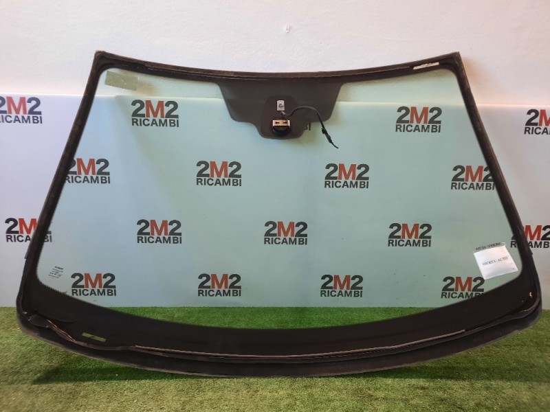 Parabrezza 72700JD85C Nissan Qashqai I 2007