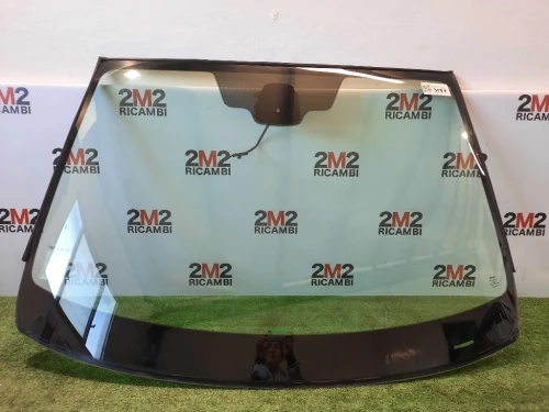 Parabrezza 72700JD85C Nissan Qashqai I 2007