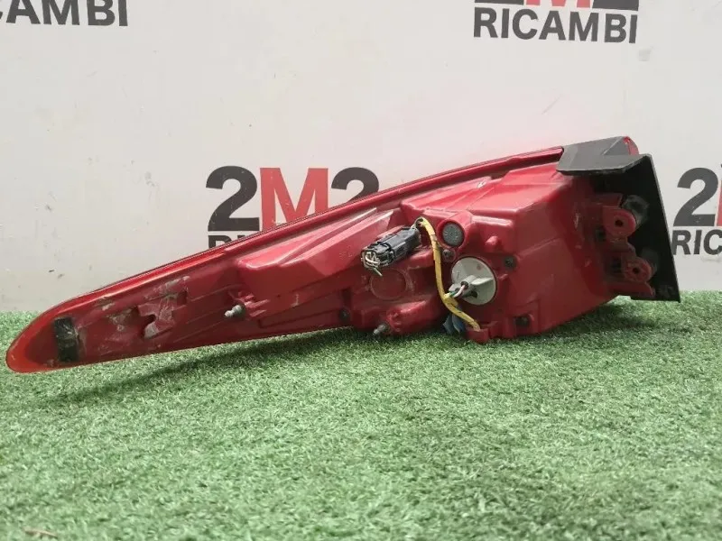 Fanale EST POST DX 92402F1000 Kia Sportage IV 2016