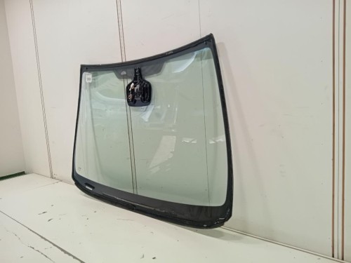 Parabrezza 13265010 ORIGINALE Opel Astra J 2012