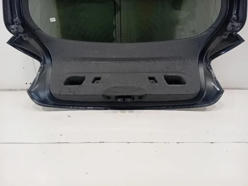 Portello POST 41007305470 Bmw Serie 1 F20 Berlina 2012