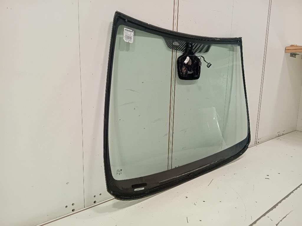 Fanale EST POST DX 92402F1500 Kia Sportage IV 2018