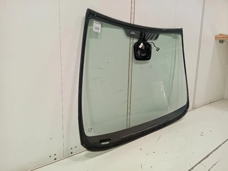 Parabrezza 13265010 ORIGINALE Opel Astra J 2012