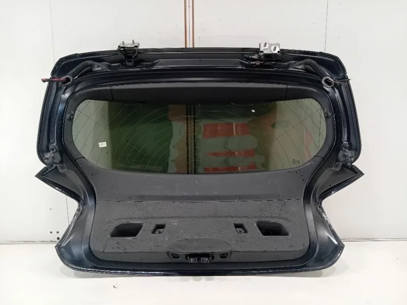 Portello POST 41007305470 Bmw Serie 1 F20 Berlina 2012