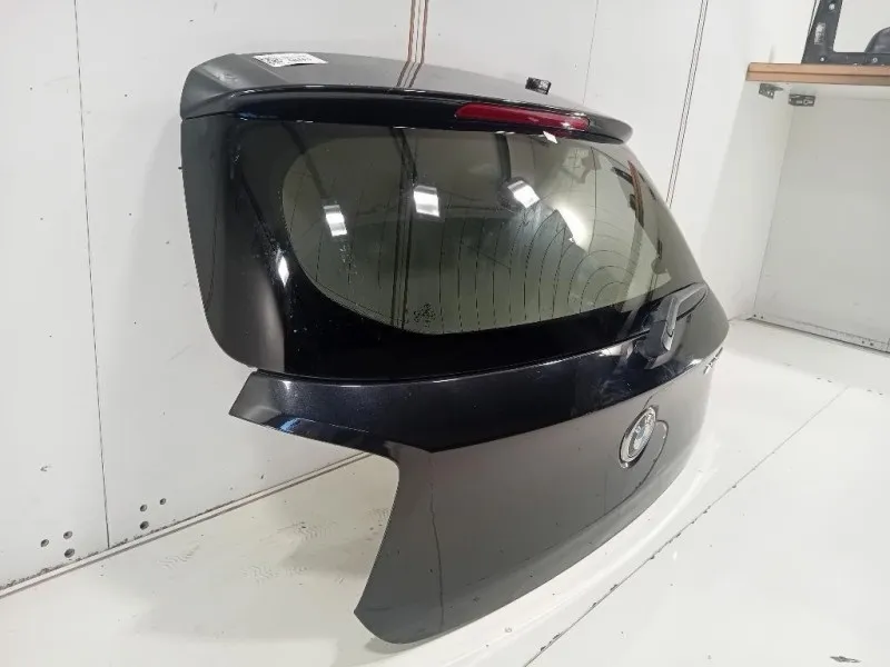 Portello POST 41007305470 Bmw Serie 1 F20 Berlina 2012