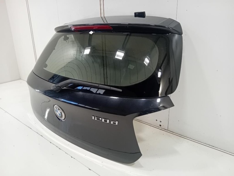 Portello POST 41007305470 Bmw Serie 1 F20 Berlina 2012