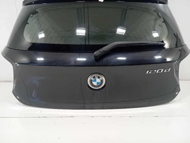 Portello POST 41007305470 Bmw Serie 1 F20 Berlina 2012