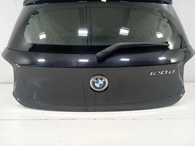 Portello POST 41007305470 Bmw Serie 1 F20 Berlina 2012