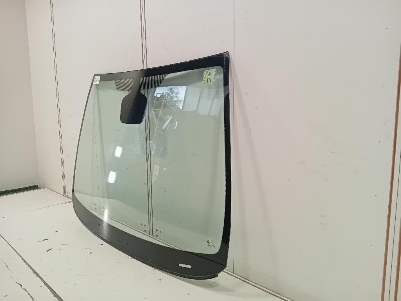 Fanale EST POST DX 92402F1500 Kia Sportage IV 2018