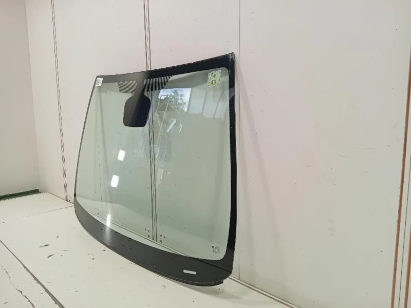 Parabrezza 13265010 ORIGINALE Opel Astra J 2012