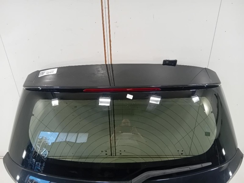 Portello POST 41007305470 Bmw Serie 1 F20 Berlina 2012