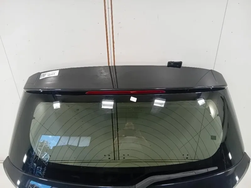 Portello POST 41007305470 Bmw Serie 1 F20 Berlina 2012