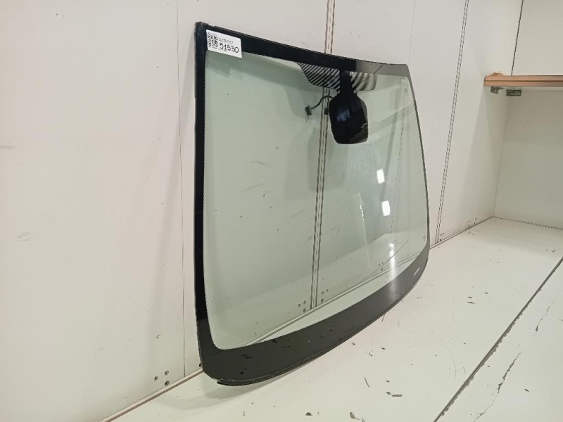 Parabrezza 13265010 ORIGINALE Opel Astra J 2012