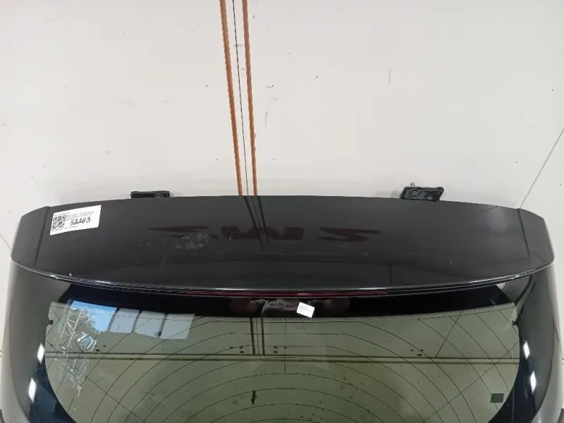 Portello POST 41007305470 Bmw Serie 1 F20 Berlina 2012