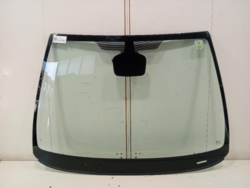 Parabrezza 13265010 ORIGINALE Opel Astra J 2012