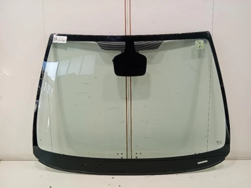 Parabrezza 13265010 ORIGINALE Opel Astra J 2012