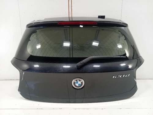 Portello POST 41007305470 Bmw Serie 1 F20 Berlina 2012