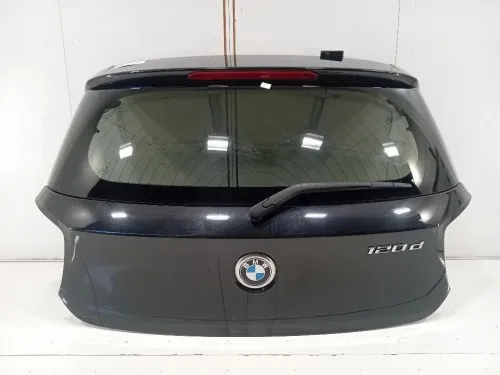 Portello POST 41007305470 Bmw Serie 1 F20 Berlina 2012