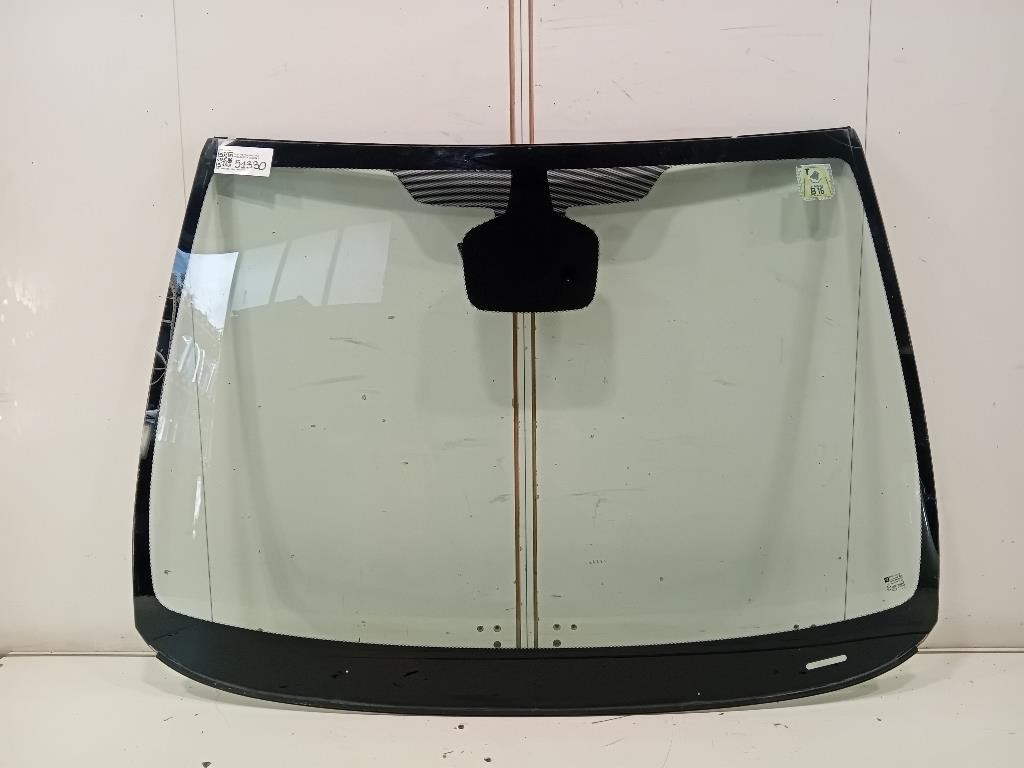 Parabrezza 13265010 ORIGINALE Opel Astra J 2012