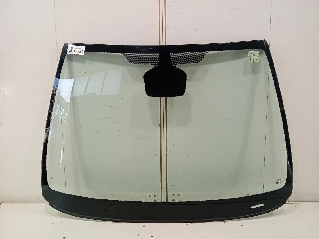 Parabrezza 13265010 ORIGINALE Opel Astra J 2012