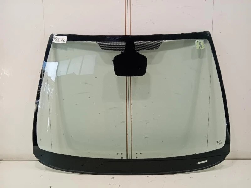 Parabrezza 13265010 ORIGINALE Opel Astra J 2012